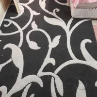 فرش ۱ونیم در ۲۳۰