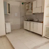 اجاره مسکن مهر طبقه اول|اجارهٔ آپارتمان|دهلران, |دیوار