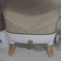 راهنمابیم کنید|ظروف نگهدارنده، پلاستیکی، یک‌بارمصرف|یزد, |دیوار