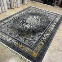 افشان کرم طرح۷۰۰شانه اقتصادی|فرش|کرج, مصباح|دیوار
