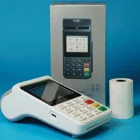 کارتخوان M3P