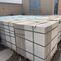 کاشی و سرامیک عمده