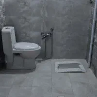 خدمات فنی برادران امینی آرش|خدمات پیشه و مهارت|تهران, شهرک شهرداری|دیوار