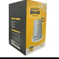 مودم سیمکارتی i60