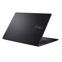 لپ تاپ 16 اینچی مدل Asus M1605YA Ryzen 7-7730U|رایانه همراه|مشهد, آبکوه|دیوار