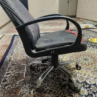 صندلی|صندلی و نیمکت|اهواز, شهرک دانشگاه|دیوار