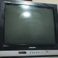 تلویزیون سامسونگ  ۲۱ اینچ