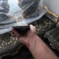 s23ultara معاوضه با ایفون 13پرومکس|موبایل|تبریز, |دیوار