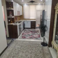 املاک