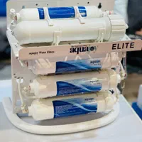 تصفیه آب آکواجوی الیت (اقساط ۱۰ماهه) اسماعیلی