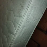 خوشخواب طبی دونفره|تشک تختخواب|یزد, |دیوار