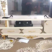 فروش میز تلویزیون