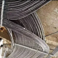 برق کاری ساختمان برق کشی