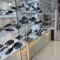 مغازه-همکف-در-پاساژ-اپادانا