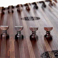 سنتور موسوی سه مهر ویژه آکبند