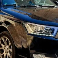 دنا پلاس اپشنال تحویل برج ۱۰ هنوز یکسالش نیست