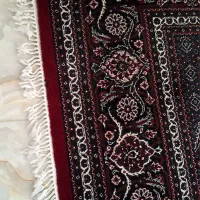 فرش،پشتی،میزتلویزیون|فرش|گهواره, |دیوار