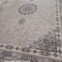 فروش فرش|فرش|شاهرود, |دیوار