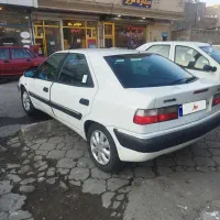 زانتیا 2000|خودرو سواری و وانت|تبریز, |دیوار