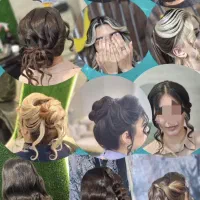 تخفیف آموزش شنیون