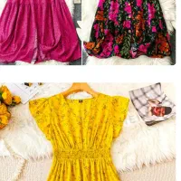 اموزش خیاطی با بهترین متد روز با تخفیف ویژه|خدمات آموزشی|شوشتر, |دیوار