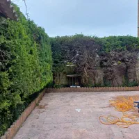 خدمات باغچه شامل هرس سمپاشی علف تراشی نگهداری باغ|خدمات باغبانی و درختکاری|نوشهر, |دیوار
