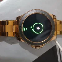 ساعت هوشمند درحد نو|ساعت|رشت, قاسمیه|دیوار