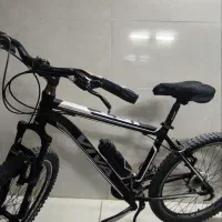 دوچرخه 26 ویوا اصلی مدل جت