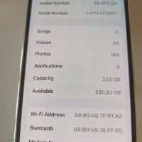 13proفروش با قیمت خوب|موبایل|بندرعباس, |دیوار