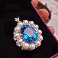 آموزش طلاسازی فروشندگی طلا