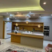 کابینت کمد دیواری اقساط۶ماهه از دم قسط|خدمات پیشه و مهارت|هشتگرد, هشتگرد قدیم|دیوار