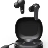 ایرپاد بلوتوثی بیس دار انکر مدل R50i|لوازم جانبی موبایل و تبلت|قم, نیروگاه|دیوار