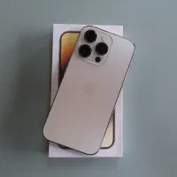 14pro gold|موبایل|ایلام, |دیوار