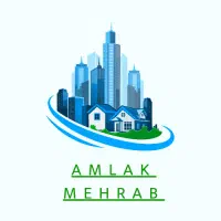 ساخت لوگو و پوستر|خدمات رایانهای و موبایل|زاهدان, |دیوار