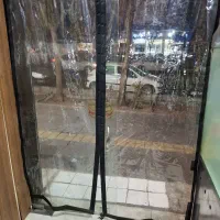 وسایل ساندویچی|فروشگاه و مغازه|تهران, علم و صنعت|دیوار