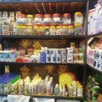 انواع تشویقی سگ و گربه