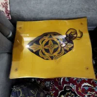 مبلمان سلطنتی|مبلمان خانگی و میز عسلی|سبزوار, هویزه|دیوار