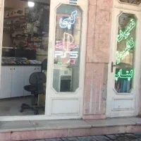 تعمیرات کامپیوتر لپ تاپ،سخت افزار،نرم افزار،ارتقا|خدمات رایانهای و موبایل|تهران, باغ فیض|دیوار