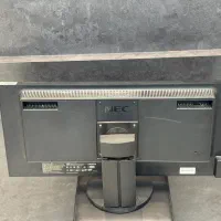 مانیتور نک ۲۹ اینچ فول اچ دی مناسب ترید و گرافیک|قطعات و لوازم جانبی رایانه|مشهد, فرهنگ|دیوار