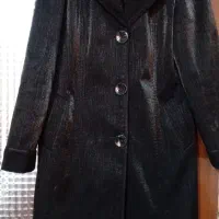 پالتو زنانه