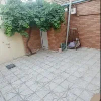 اجاره خانه ویلایی نوساز نزدیک میدان بی بی شطیطه|اجارهٔ خانه و ویلا|نیشابور, سرآب کوشک|دیوار