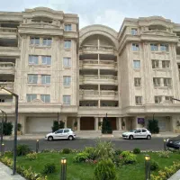 واحد-114-متری-نوساز-در-عمارت-رامبد-10