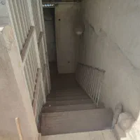 خانه نقلی تمیز|اجارهٔ خانه و ویلا|قم, پامنار|دیوار