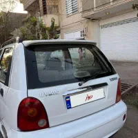 Mvm 110|خودرو سواری و وانت|کرمان, |دیوار