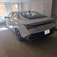 النترا نیمه فول2025