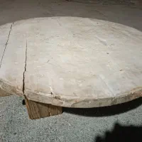 لوازم نون پزی