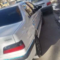 پارس تی یو فایو گاز سیمی مدل ۹۹|خودرو سواری و وانت|شیراز, پشم شیشه|دیوار