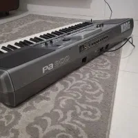 pa900|پیانو، کیبورد، آکاردئون|مشهد, فرهنگ|دیوار