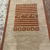 فرش تمییز به ابعاد ۲در ۱/۲۵|فرش|اصفهان, خانه اصفهان|دیوار