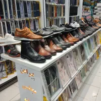 فروشگاه کفش تمام چرم گاوی تبریز اردلان بیرانوند|کیف، کفش، کمربند|خرم‌آباد, |دیوار